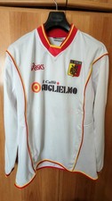 Giorgio corona maglia asics - corona,,