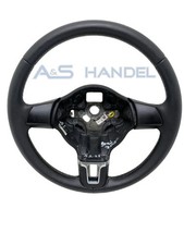 Volante originale Volkswagen