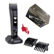 Tosatrice Fresh Fade 1050 JRL Cordless Trimmer Taglia Capelli Professionale