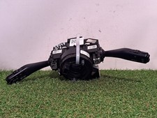 DEVIOLUCI PER SEAT Leon 2°