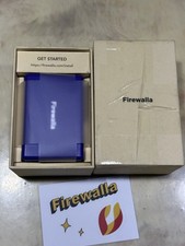 Firewalla Purple SE Cyber