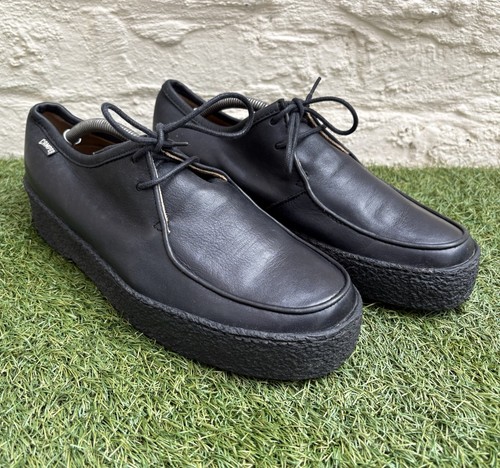 Scarpe stringate camper - camper, peu