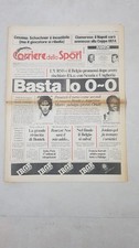 Corriere dello Sport 23 GIUGNO