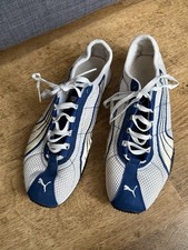 Puma H street y2k scarpa