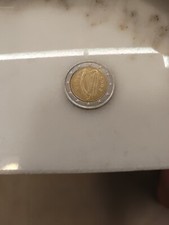 monete 2 euro rare