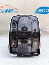 Luce di cortesia Peugeot 508 2017 Cod. 98027680xt ecoAG5788