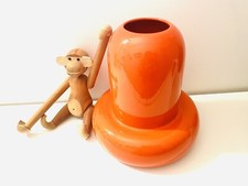 Raro vaso serie - raro,