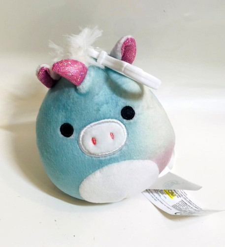 Squishmallows originali