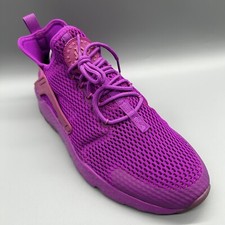 2015 Nike Air Huarache Run