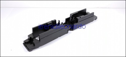 Rivarossi hr2352 e646 136 e - 136,