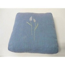 CUSCINO ARREDO "PANIKER"