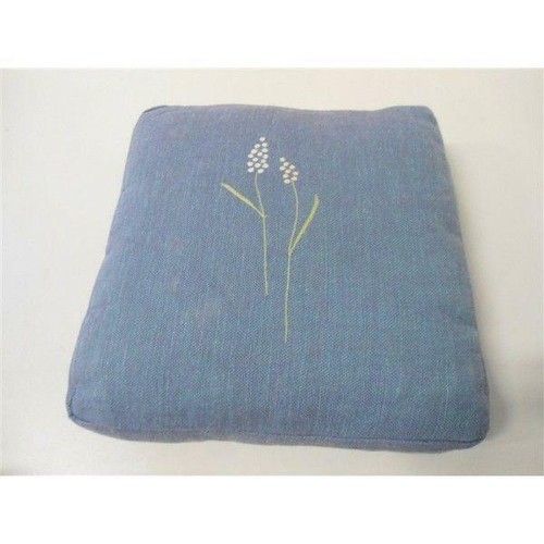 Cuscino arredo paniker - cuscino,