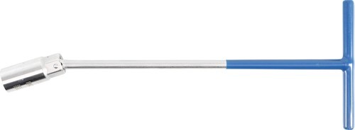 Chiave candela bgs technic con - technic,