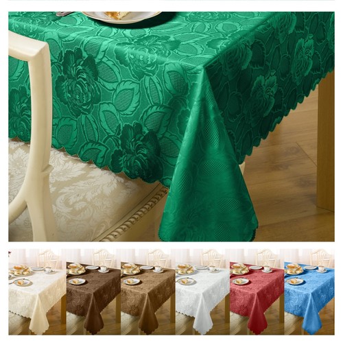 Tovaglie tessuto jacquard - tessuto,