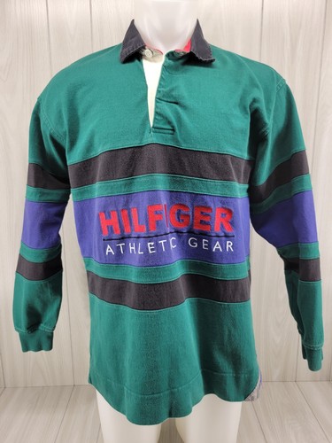 Maglione tommy hilfiger - maglione,