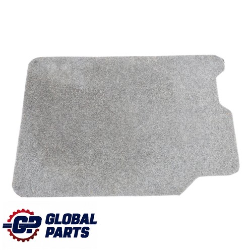 Mercedes w639 rivestimento - mercedes,