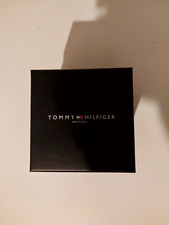 OROLOGIO TOMMY HILFIGER TH.320
