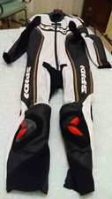 Tuta professionale spidy 50 - spidy, tg
