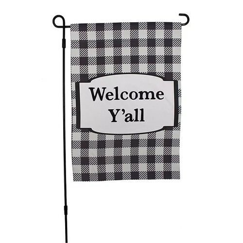 Sonoma southern welcome - sonoma, "welcome