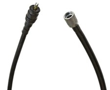 Honda XR 500 1979 1980 Cavo filo trasmissione contachilometri -