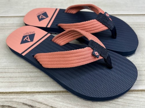 Nuovi sandali infradito sperry - infradito,