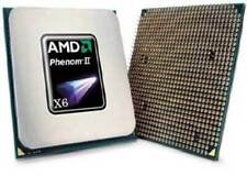 Processore AMD PHENOM II X6