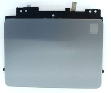Touchpad Originale Con Flat ASUS VivoBook S15 S530F EBXKJ009010 201716-012208