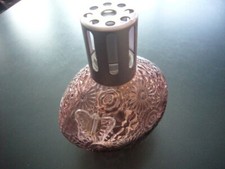 ANTICA LAMPADA BERGER PARIS