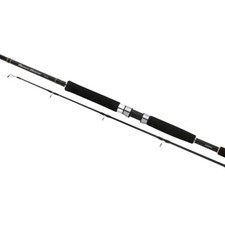 CANNA SHIMANO BEASTMASTER PILK