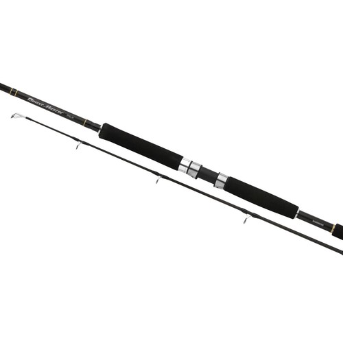 Shimano beastmaster pilk 40 - beastmaster,