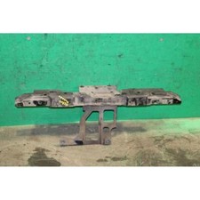 FRONTALE ANT. INTERNO NISSAN