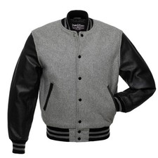 Giacca Bomber Stewart &