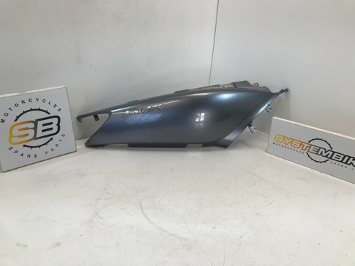 Carena codone destra yamaha - carena,