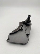 Benelli 752 coperchio cambio - benelli,