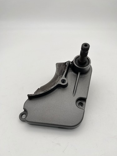Benelli 752 coperchio cambio - benelli,