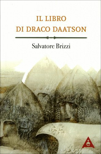 Libro draco daatson - il, di