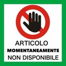 IMPIANTO FANALI POSTERIORI