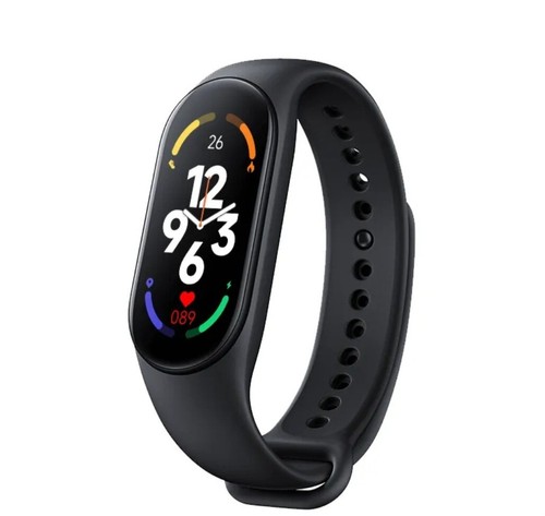 Smart bracelet - smart,