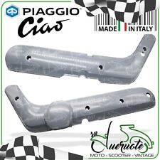 FIANCHETTI CIAO FIANCATINE