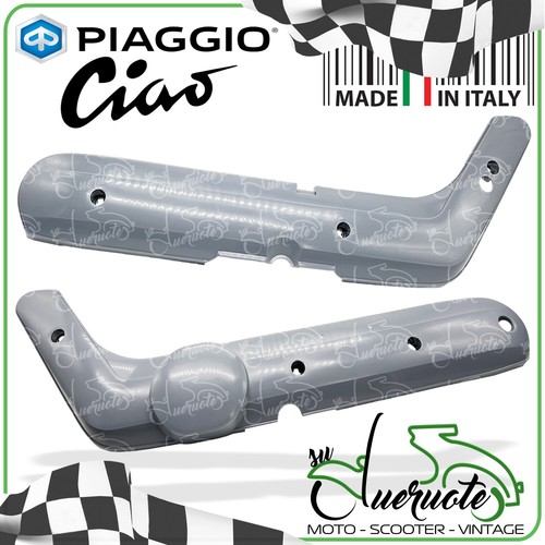 Fianchetti ciao fiancatine - ciao,