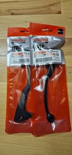 Nos oem yamaha 350 31k - yamaha, lc