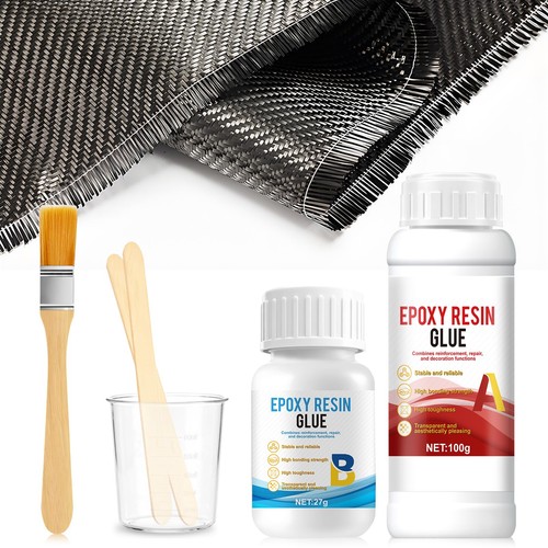 Kit riparazione ultra - kit,