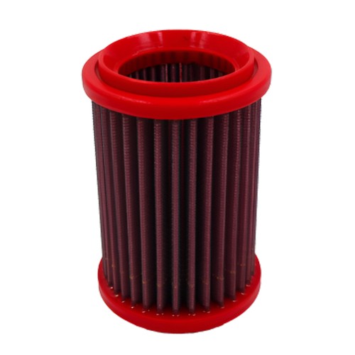 Filtro aria racing - filtro,