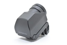 Exc Olympus Electronic View