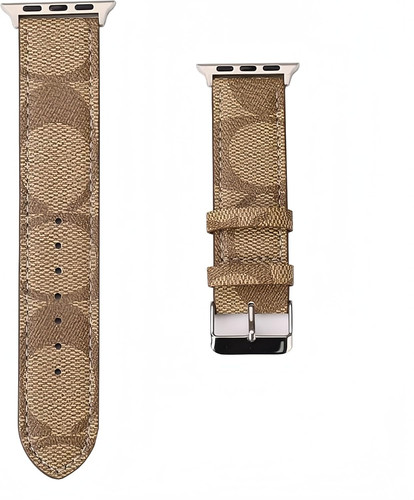 Cinturino design compatibile - cinturino,