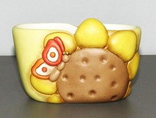 THUN - Porta zampirone Marisol