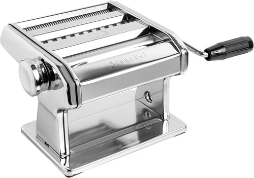 Marcato ampia 150 - 150, am-150-cls