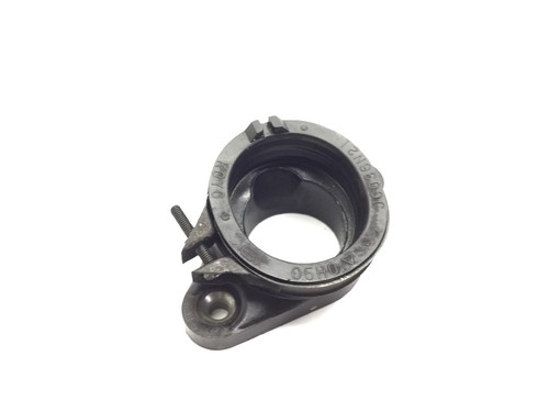 Carter motore albero - motore,