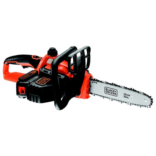Elettrosega batteria d - a,