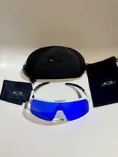 Occhiali da sole Oakley Sutro